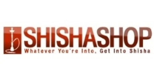 Shisha Shop Promo Code