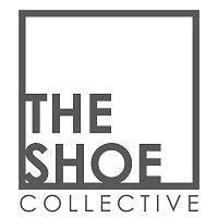 The Shoe Collective Promo Code