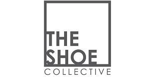 The Shoe Collective Promo Code