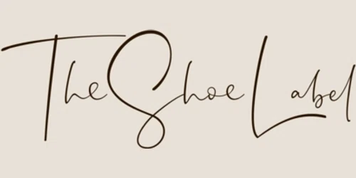 T H E S H O E L A B E L Promo Code