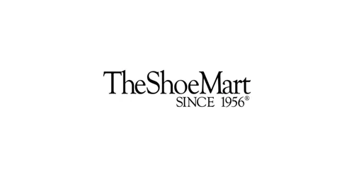 80% Off The Shoe Mart Promo Code, Coupons | December 2022