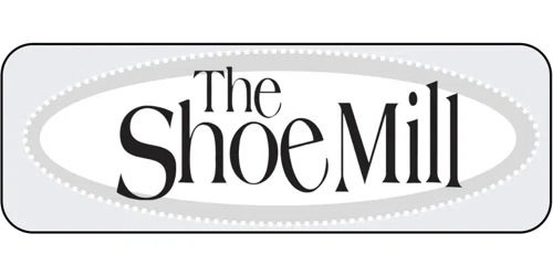 The Shoe Mill Promo Code