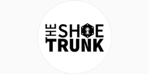 The Shoe Trunk Promo Code