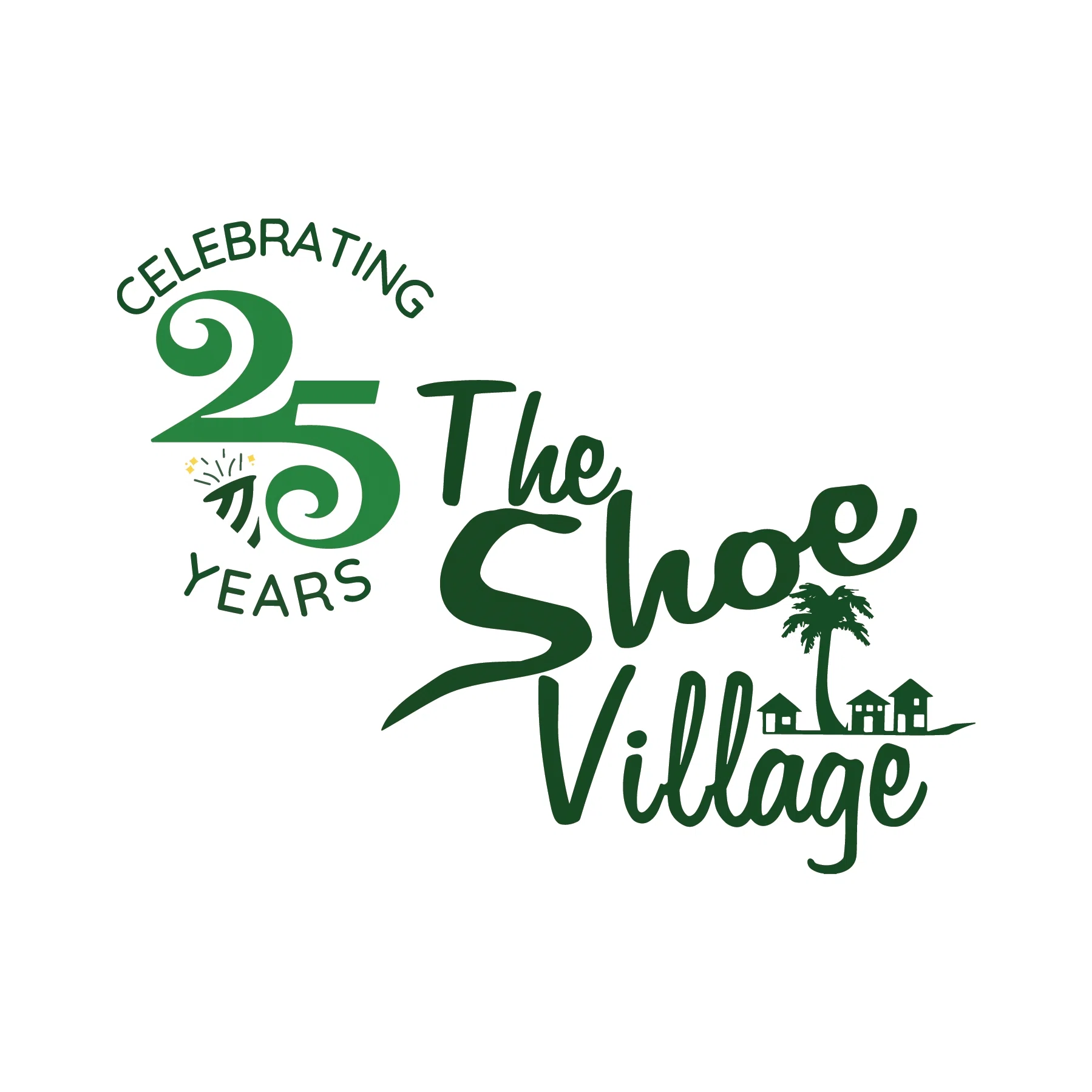 20 Off The Shoe Village Promo Code, Coupons Feb 2024