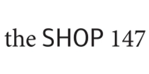 25% Off The Shop 147 Promo Code, Coupons (9 Active) 2022