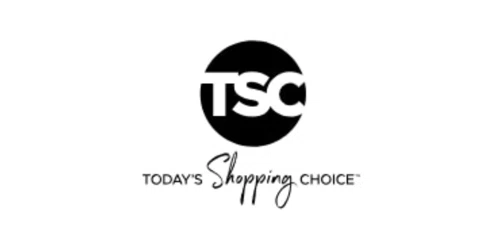TSC coupon