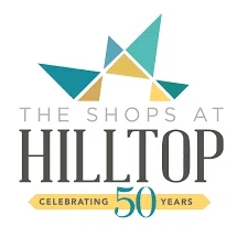 THE SHOPS AT HILLTOP Promo Code — 200 Off Jul 2024