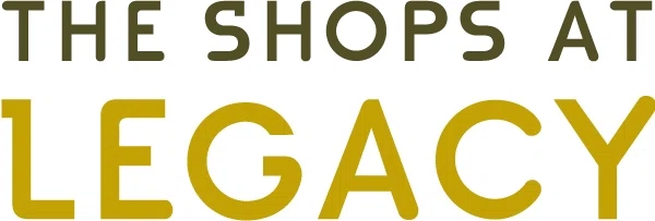 THE SHOPS AT LEGACY Promo Code — 30 Off in Jul 2024