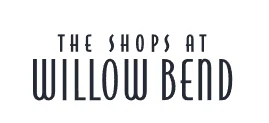 THE SHOPS AT WILLOW BEND Promo Code — 200 Off 2024