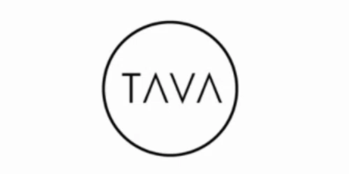 10% Off TAVA Promo Code, Coupons (1 Active) October 2022