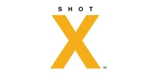 Save 25 The Shot X Promo Code Best Coupon 15 Off Feb 20