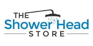 THE SHOWER HEAD STORE Promo Code — 10 Off 2024