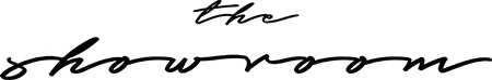 The Showroom Merchant Logo
