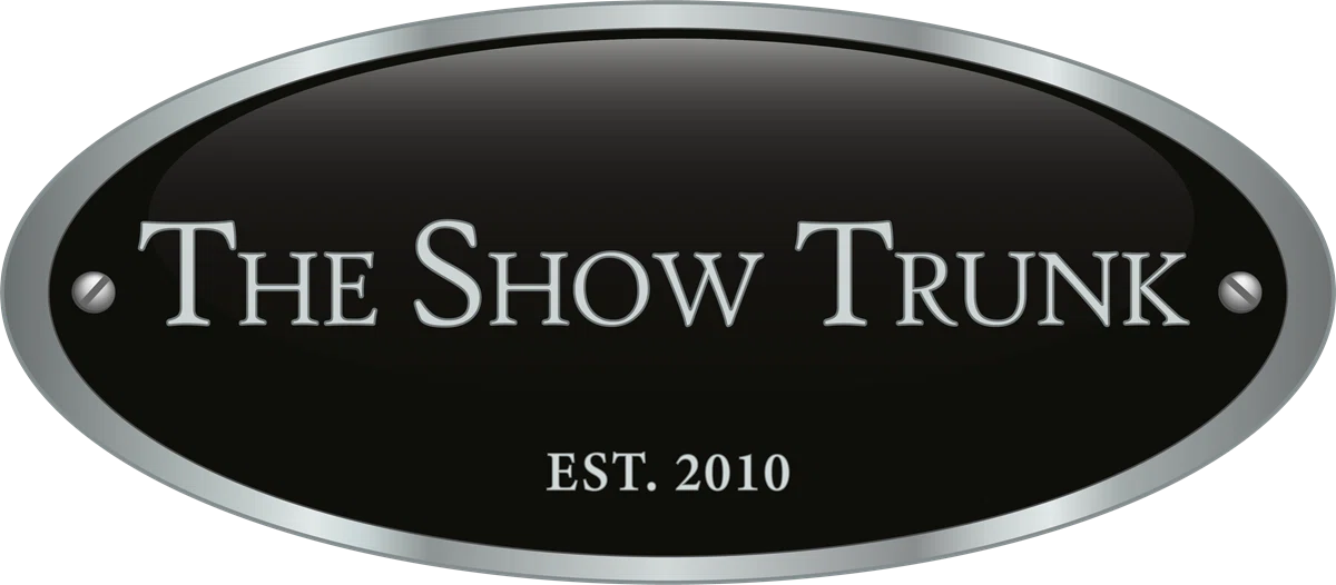 The Show Trunk Promo Code