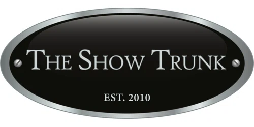 The Show Trunk Promo Code