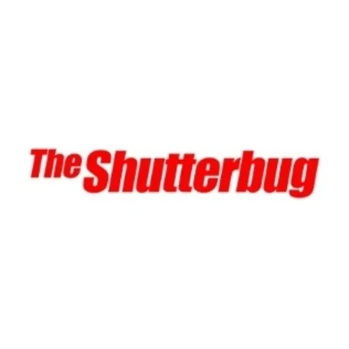 the shutterbug online