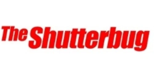 The Shutterbug Promo Code