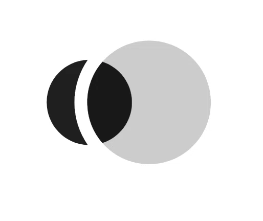 Sigma Collection Merchant Logo