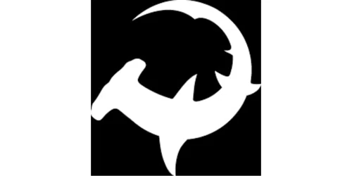 The Silent Hunter Promo Code