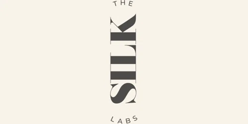 The Silk Labs Promo Code