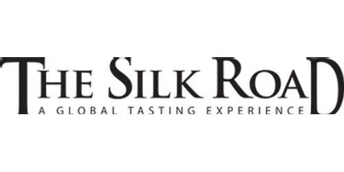 The Silk Road Promo Code