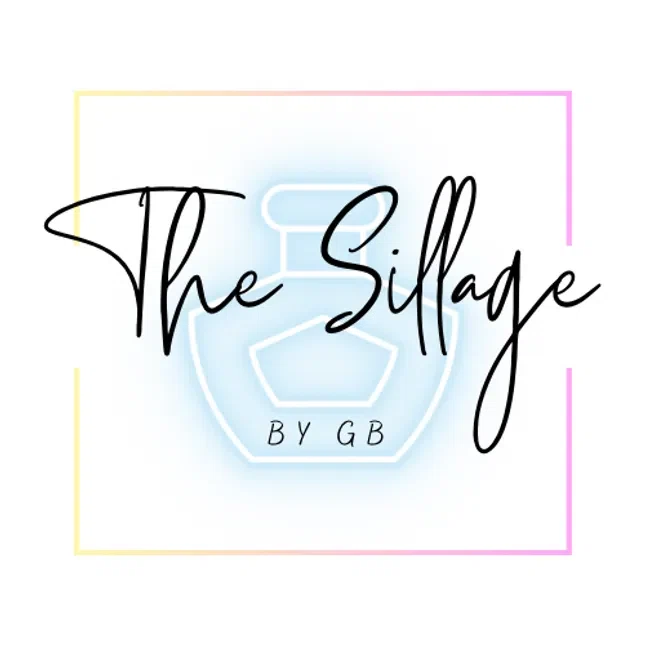 The Sillage By GB Promo Code