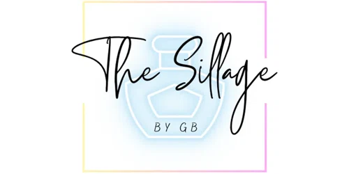The Sillage By GB Promo Code