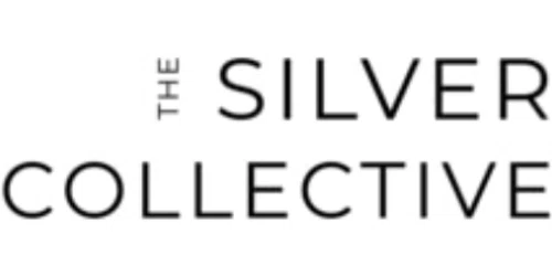 The Silver Collective Promo Code