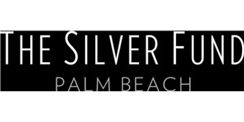 The Silver Fund Promo Code