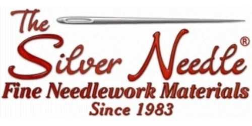 The Silver Needle Promo Code