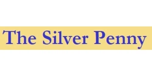The Silver Penny Promo Code