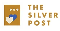The Silver Post discount code