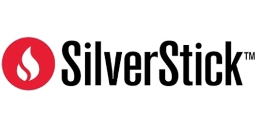 SilverStick Promo Code