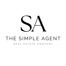 The Simple Agent Promo Code