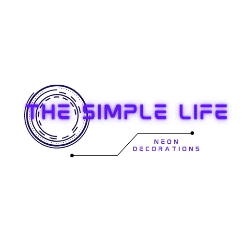 THE SIMPLE LIFE Promo Code — 150 Off in Sep 2024