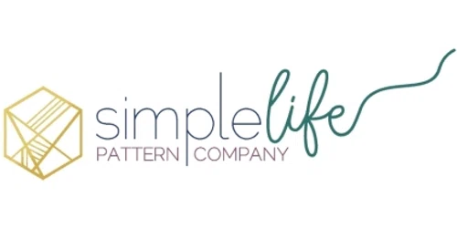 The Simple Life Company Promo Code