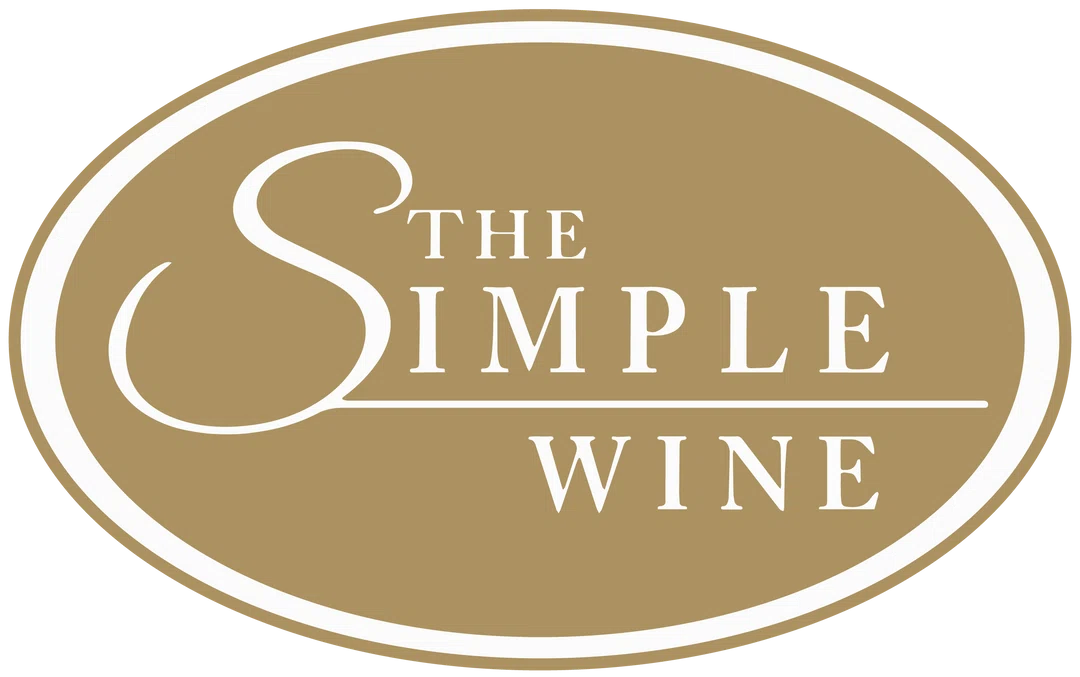 The Simple Wine Promo Code