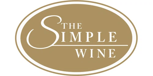 The Simple Wine Promo Code