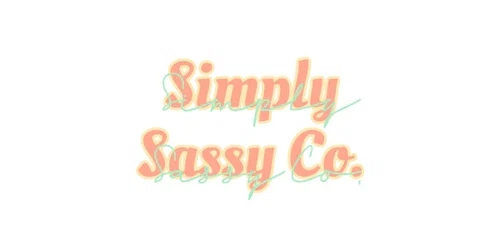 20% Off The Simply Sassy Boutique Promo Code, Coupons 2022