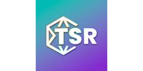 The Sims Resource Promo Code
