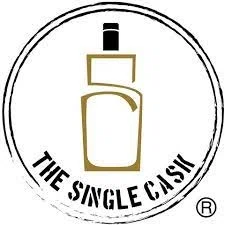 The Single Cask Promo Code