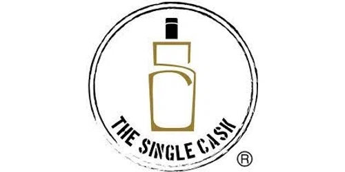 The Single Cask Promo Code