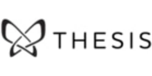 Thesis Bike Promo Code