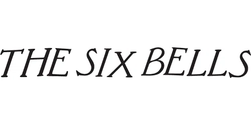 The Six Bells Promo Code