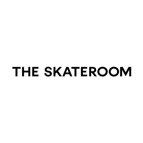 The Skateroom Promo Code
