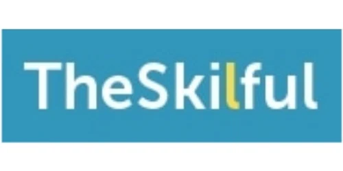 TheSkilful Promo Code