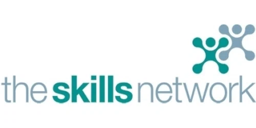The Skills Network Promo Code