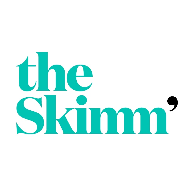 TheSkimm discount code
