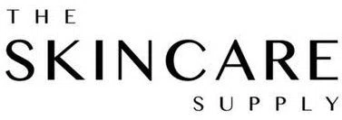 The Skincare Supply coupons