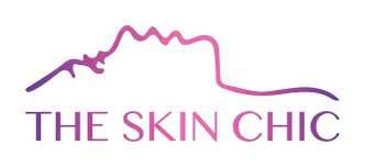 The SKIN Chic Promo Code
